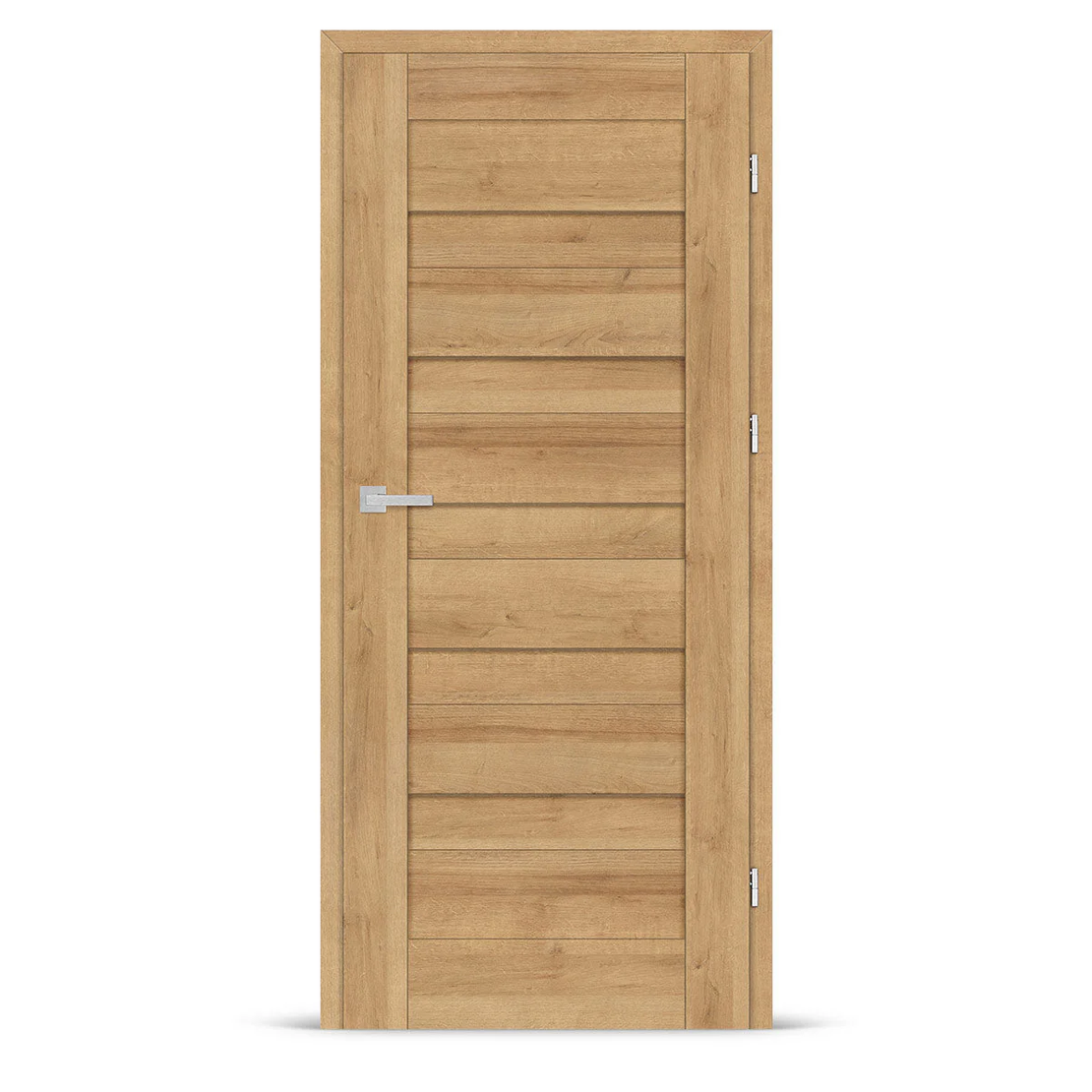 Врата ERKADO - MAGNOLIA 8