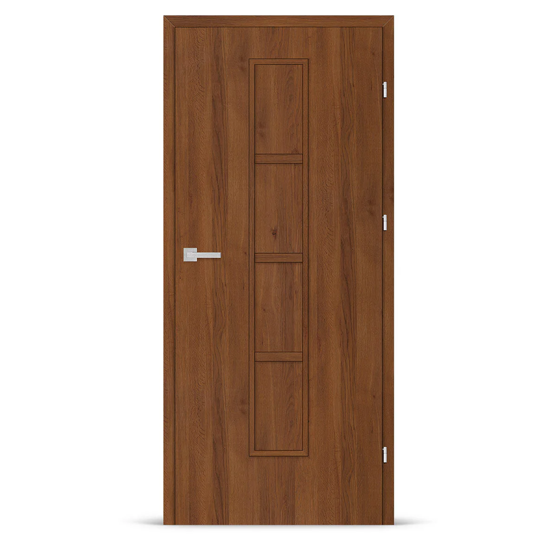 Врата ERKADO - LORIENT 12