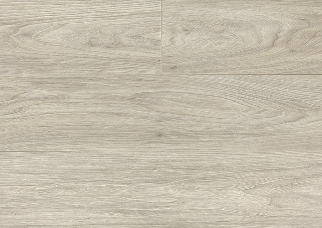 Ламиниран паркет Бряст Барух AC5/33 8mm 24h Aqua Block / 3710