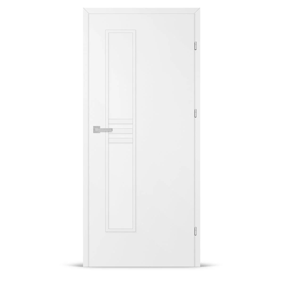 Врата ERKADO - LORIENT 6