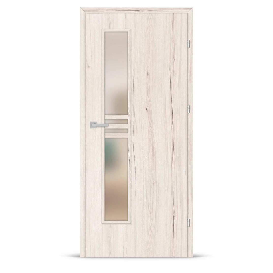 Врата ERKADO - LORIENT 4