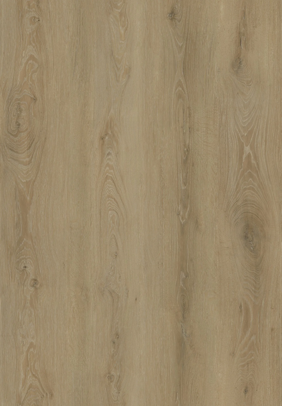 Floor V - SPC Floor V Essentials WIRB 22092 - 5мм