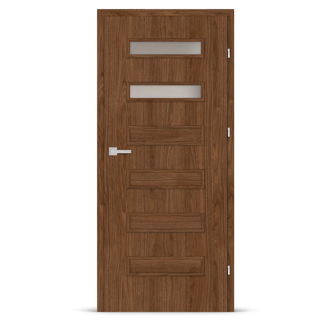 Врата ERKADO - SORANO 2