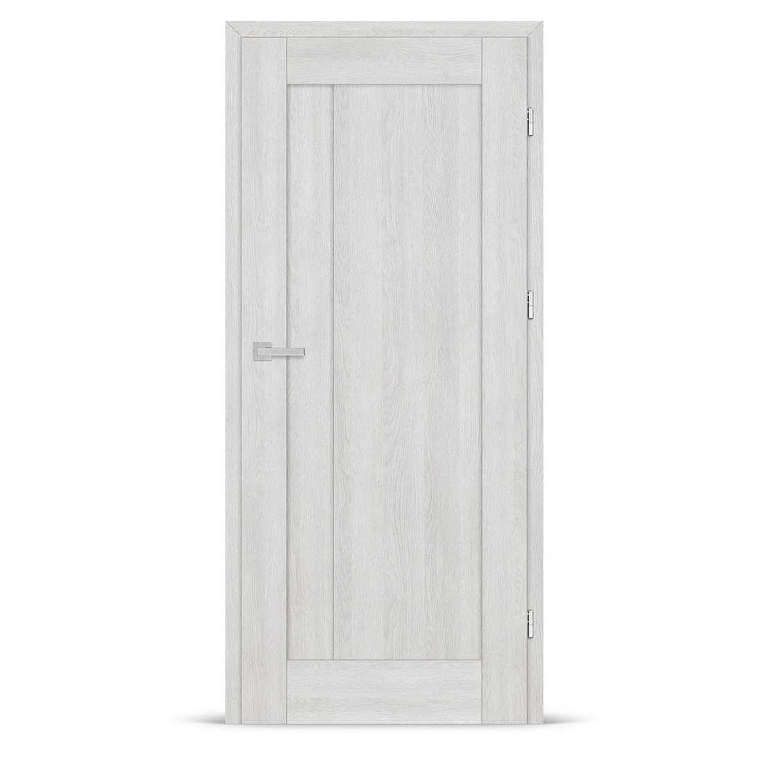 Врата ERKADO - FREZJA 2