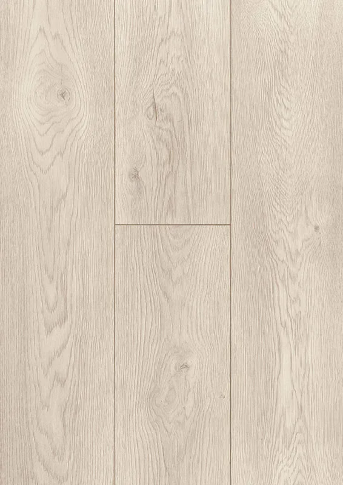 Ламиниран паркет Дъб Трансилвания АС4/32 10мм / 3792