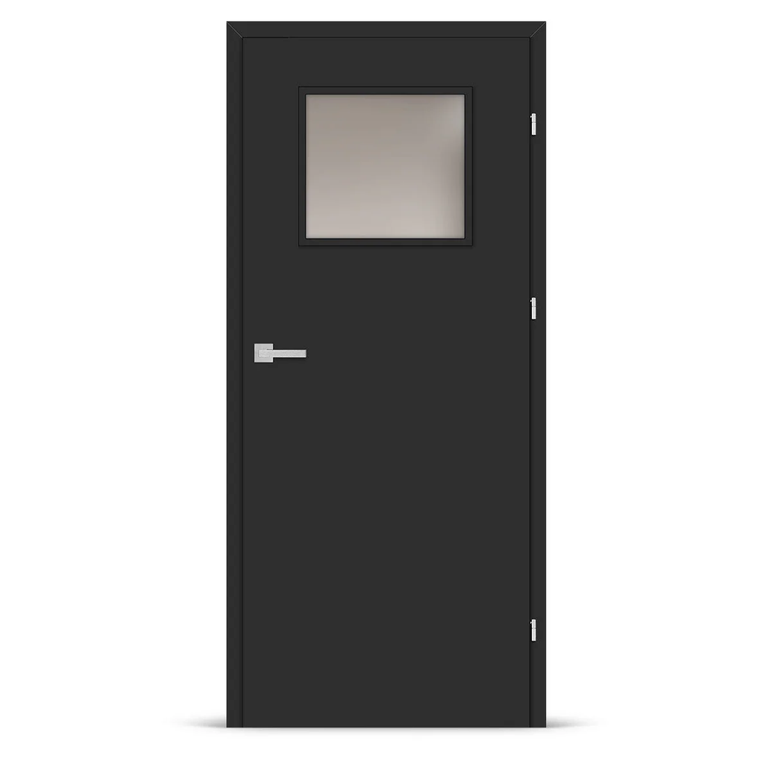 Врата ERKADO - ALTAMURA 4