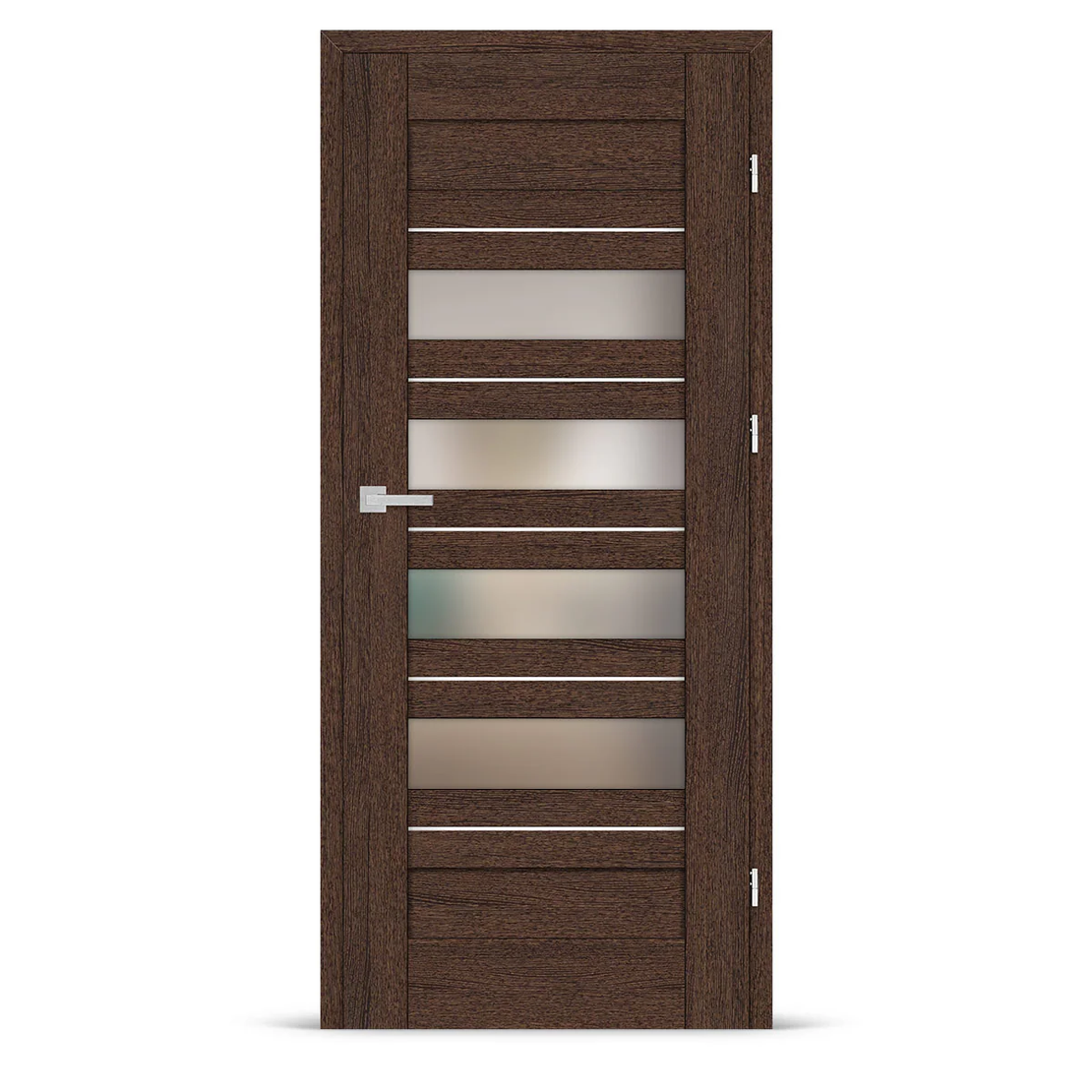 Врата ERKADO - FLOKS 5