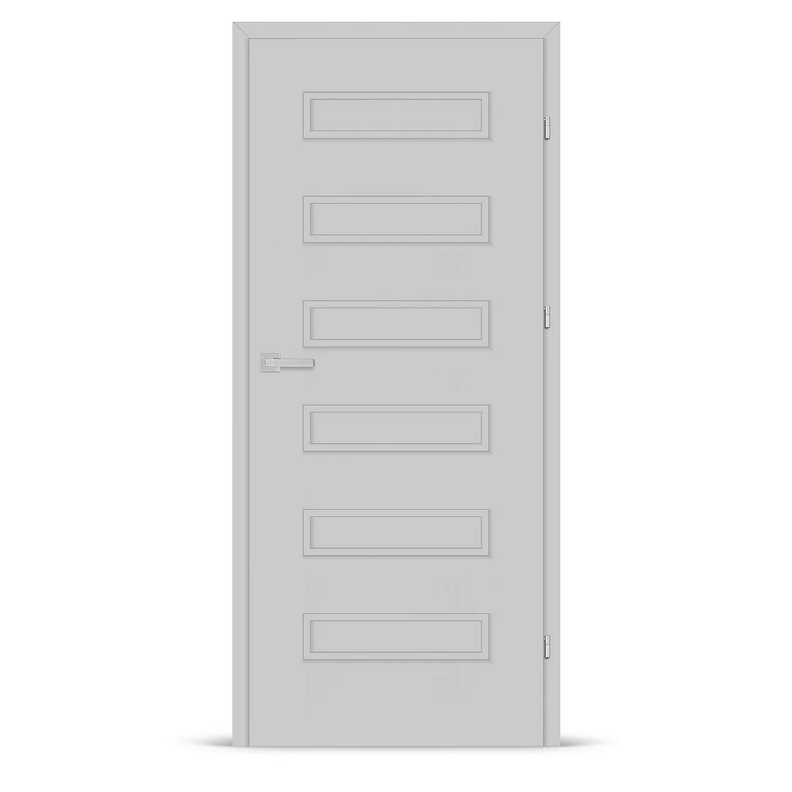 Врата ERKADO - SORANO 3