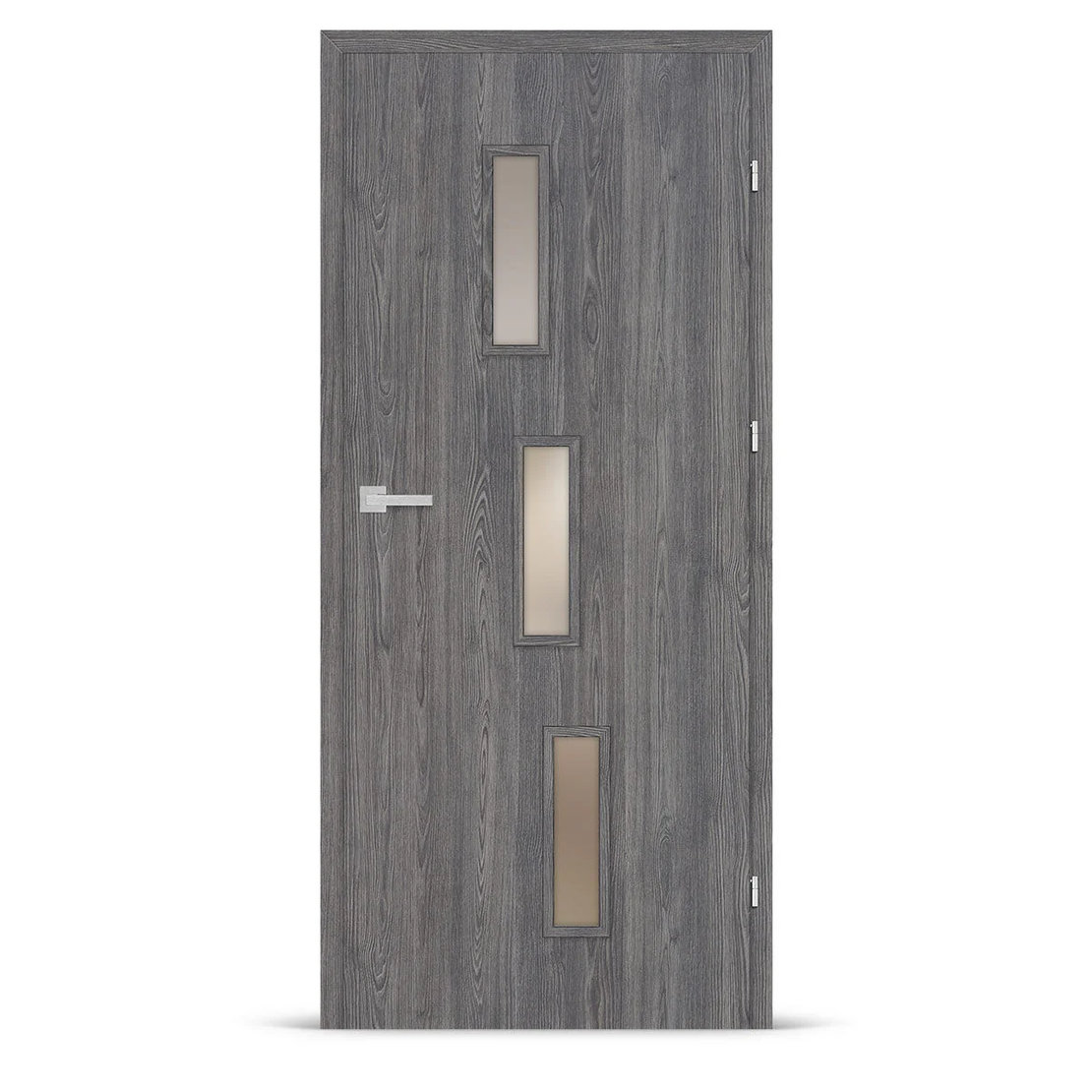 Врата ERKADO - ANSEDONIA 7