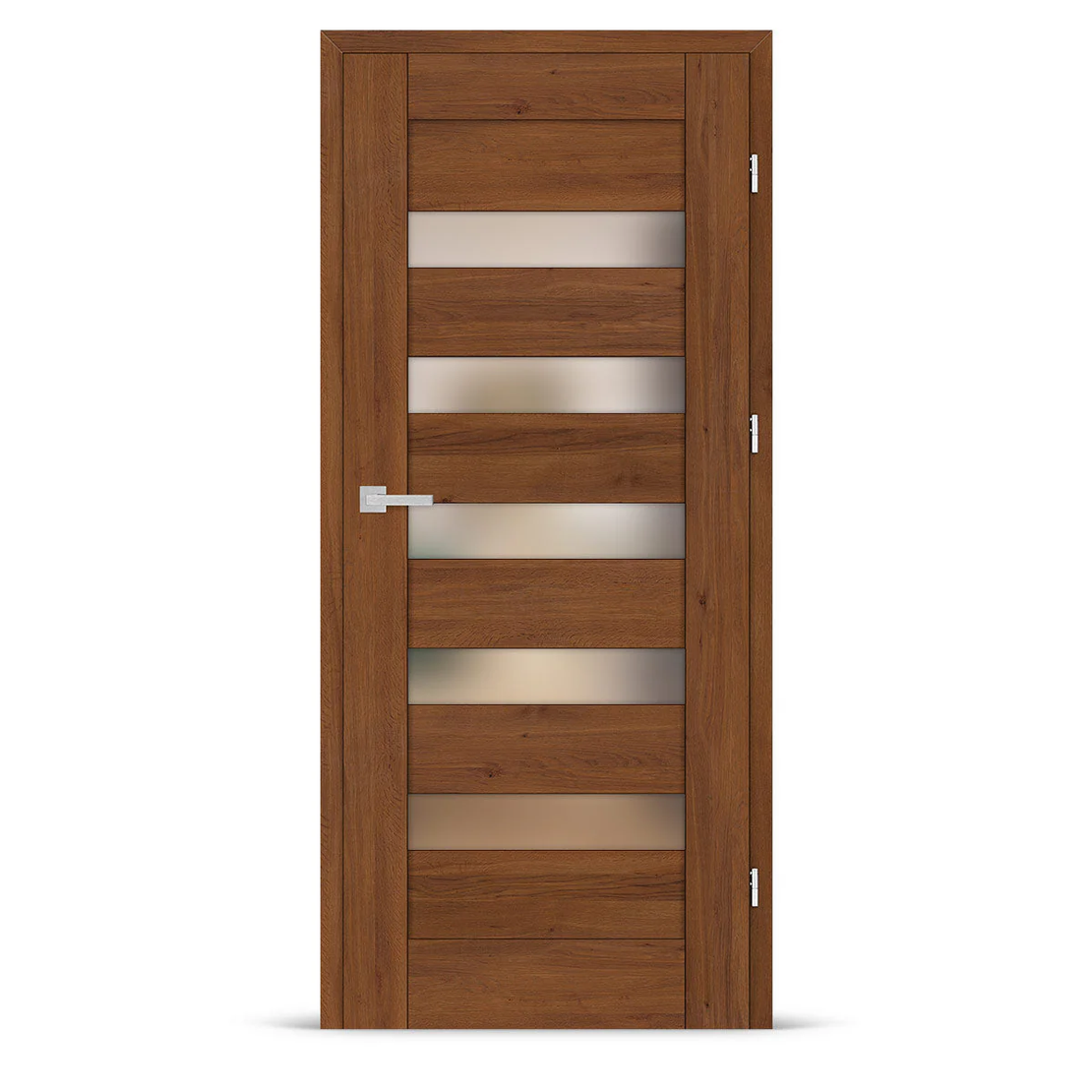 Врата ERKADO - MAGNOLIA 1