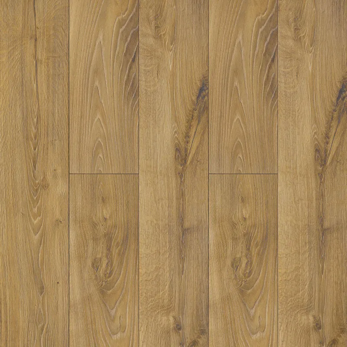 Ламиниран паркет Дъб Опера АС5/33 12мм / 3884