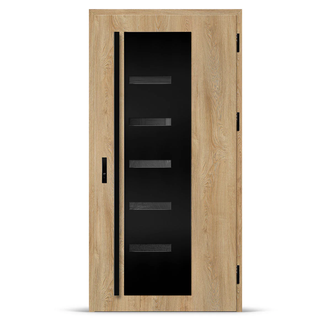 Входна врата AMBERG 2