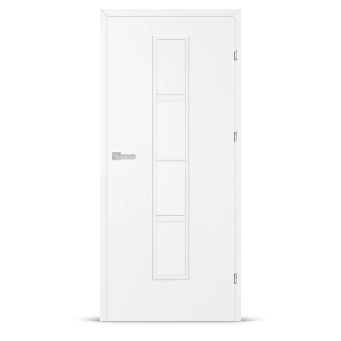 Врата ERKADO - LORIENT 12