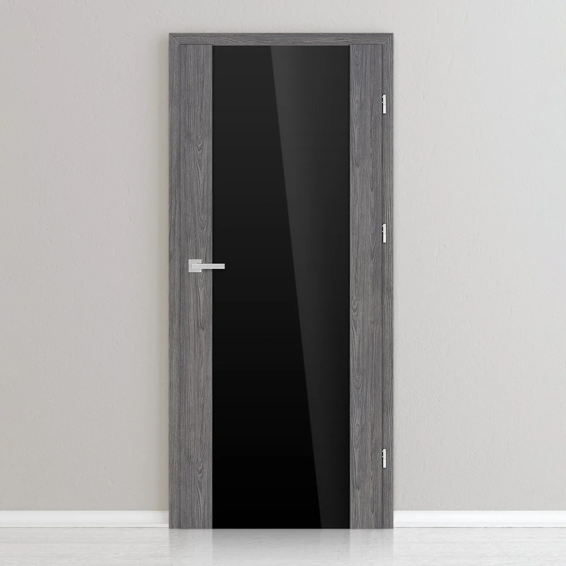 Врата ERKADO - FRAGI 16