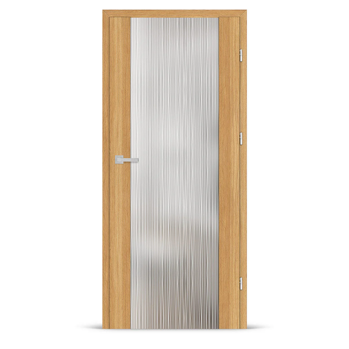 Врата ERKADO - FRAGI 9