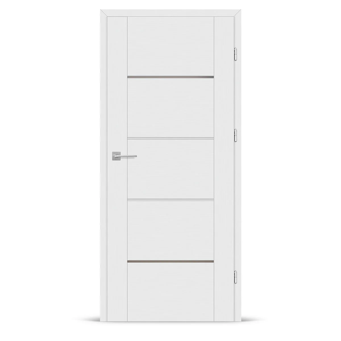 Врата ERKADO - LAURENCJA 4