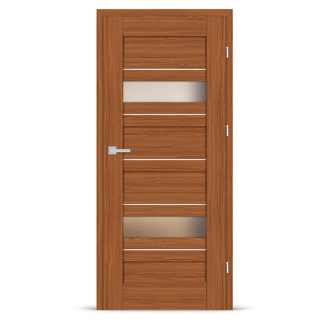 Врата ERKADO - FLOKS 6