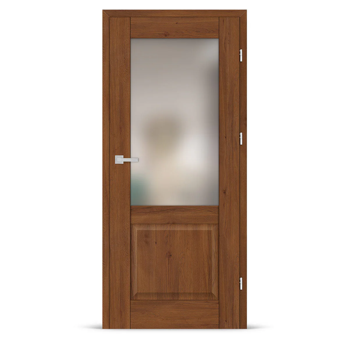 Врата ERKADO - NEMEZJA 7