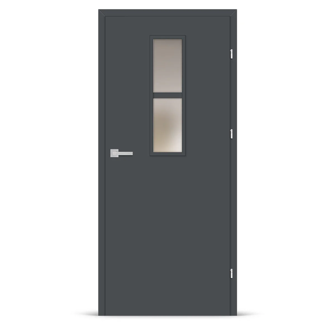 Врата ERKADO - LORIENT 11