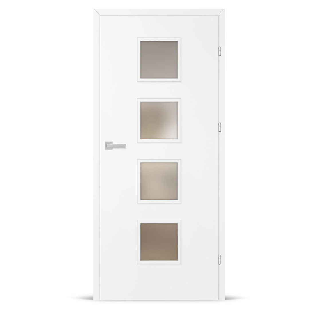 Врата ERKADO - MENTON 5