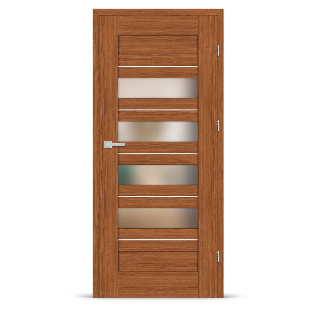 Врата ERKADO - FLOKS 5