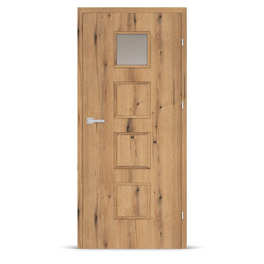 Врата ERKADO - MENTON 7