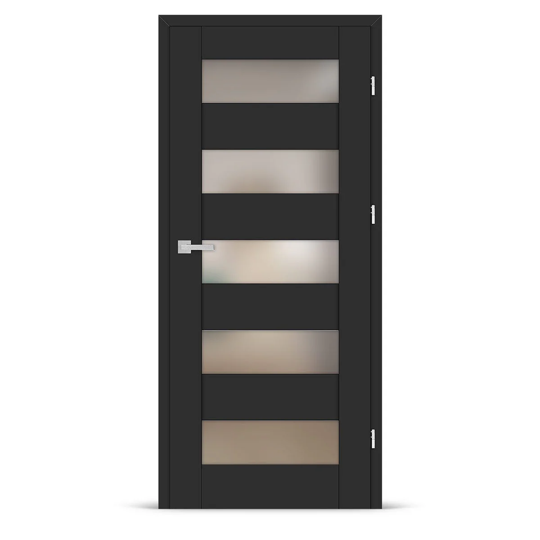 Врата ERKADO - IRYS 1