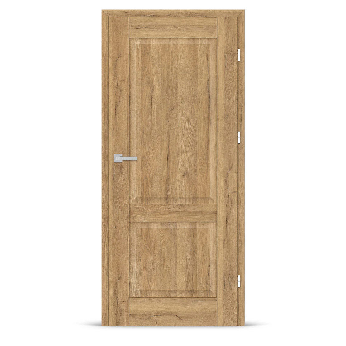 Врата ERKADO - NEMEZJA 8