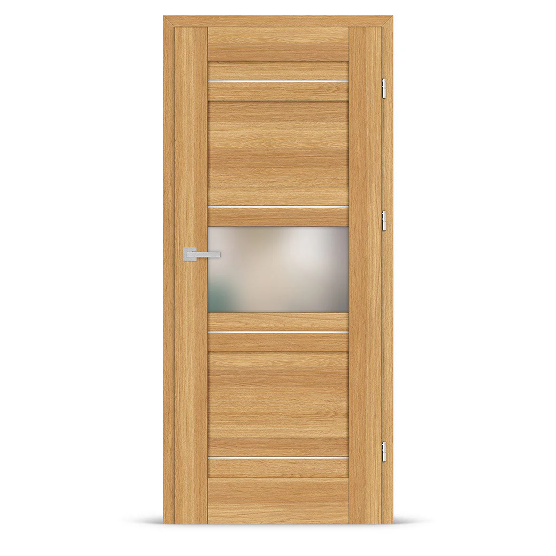 Врата ERKADO - KROKUS 5