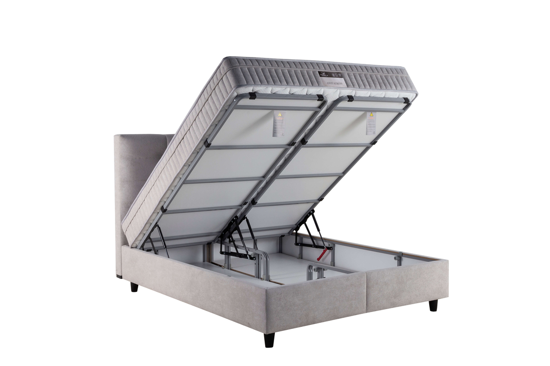 Тапицирано легло ANTISTRESS - VOOLA