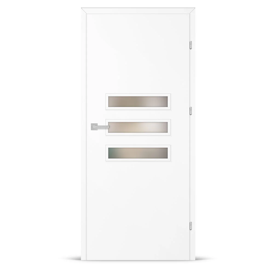 Врата ERKADO - ANSEDONIA 10