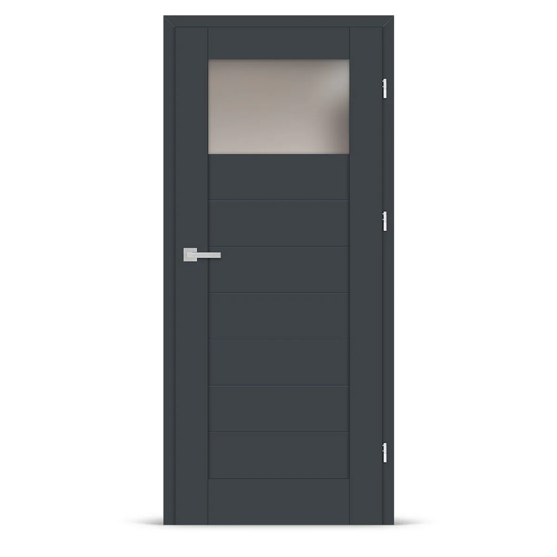 Врата ERKADO - HIACYNT 7