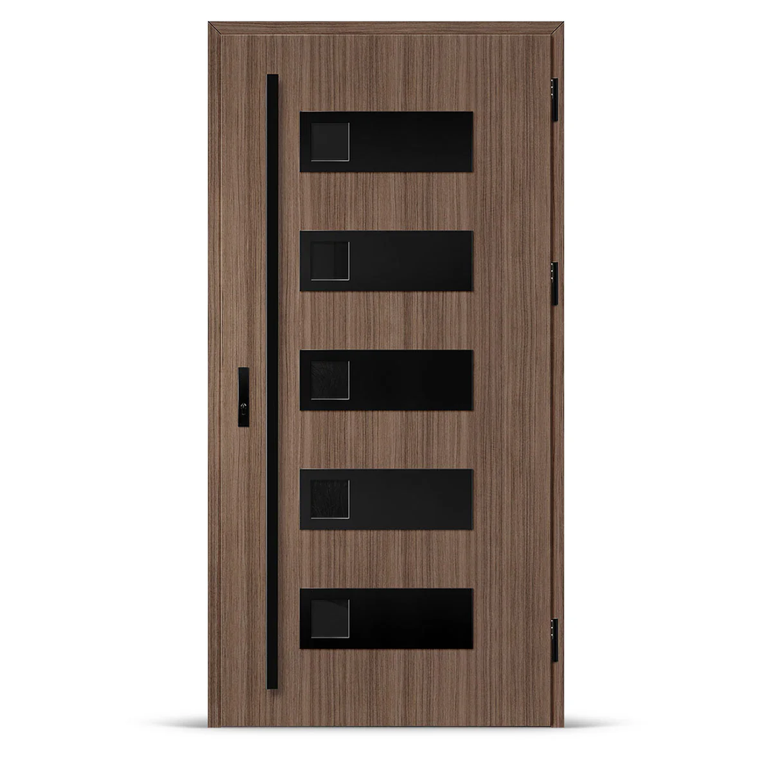 Входна врата SAMEDAN 1