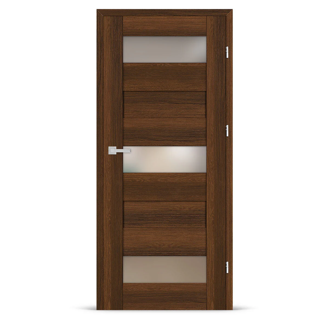 Врата ERKADO - IRYS 5