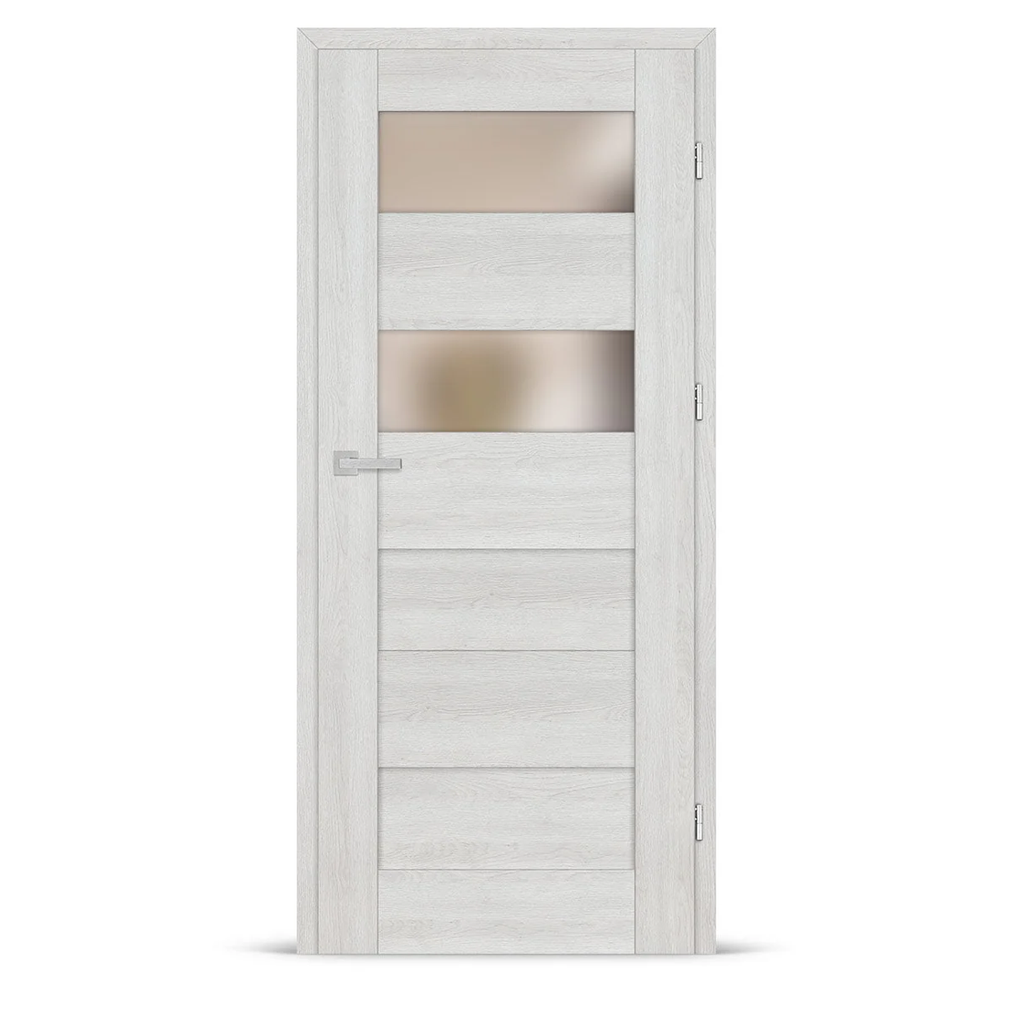 Врата ERKADO - DEBECJA 3