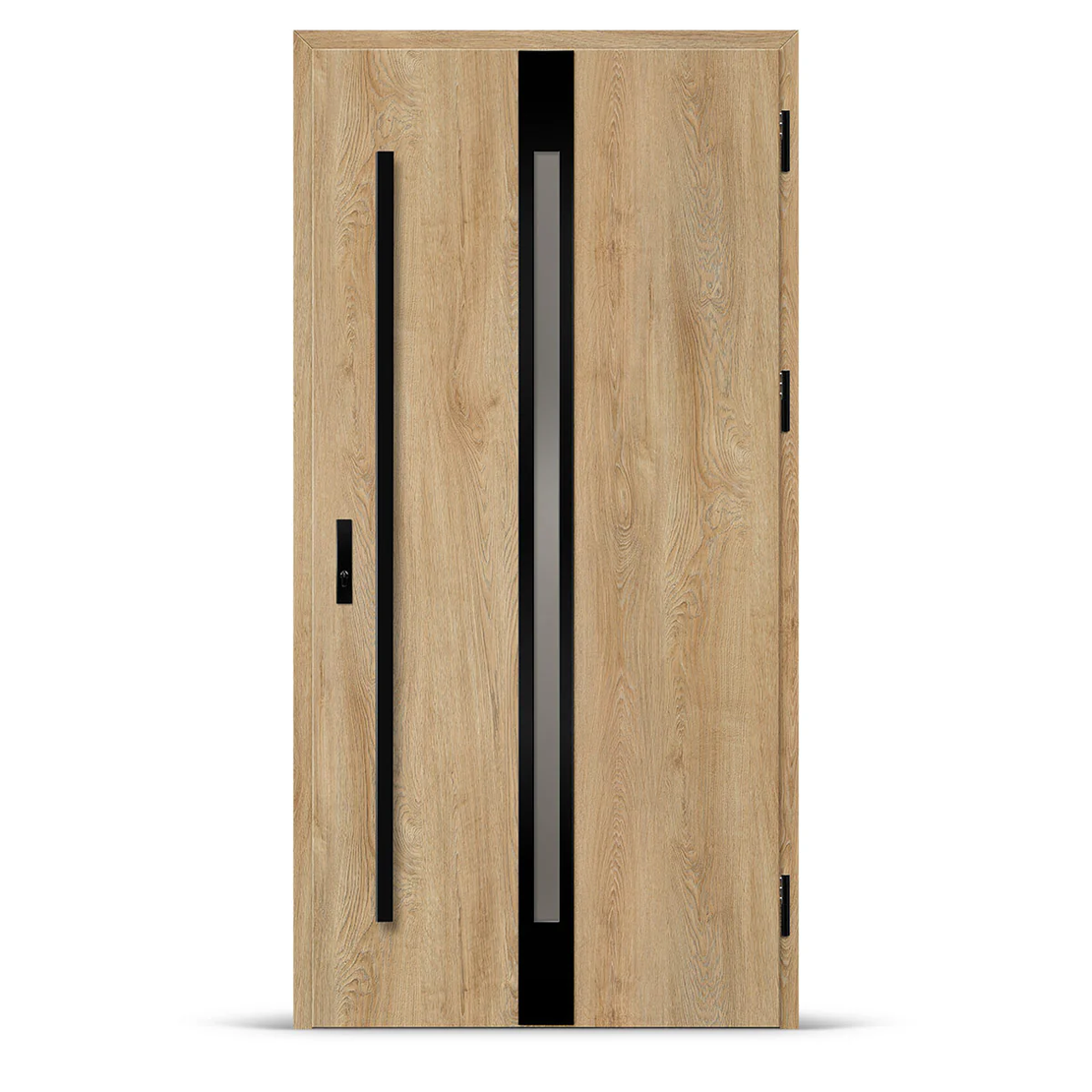 Входна врата LANGEN 4