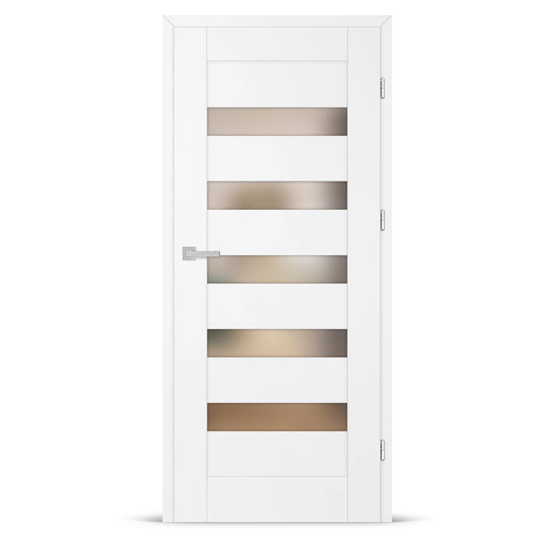 Врата ERKADO - MAGNOLIA 1