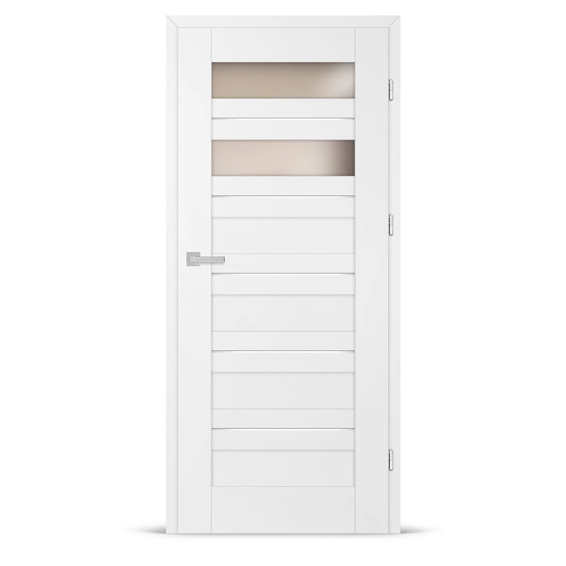 Врата ERKADO - FLOKS 4