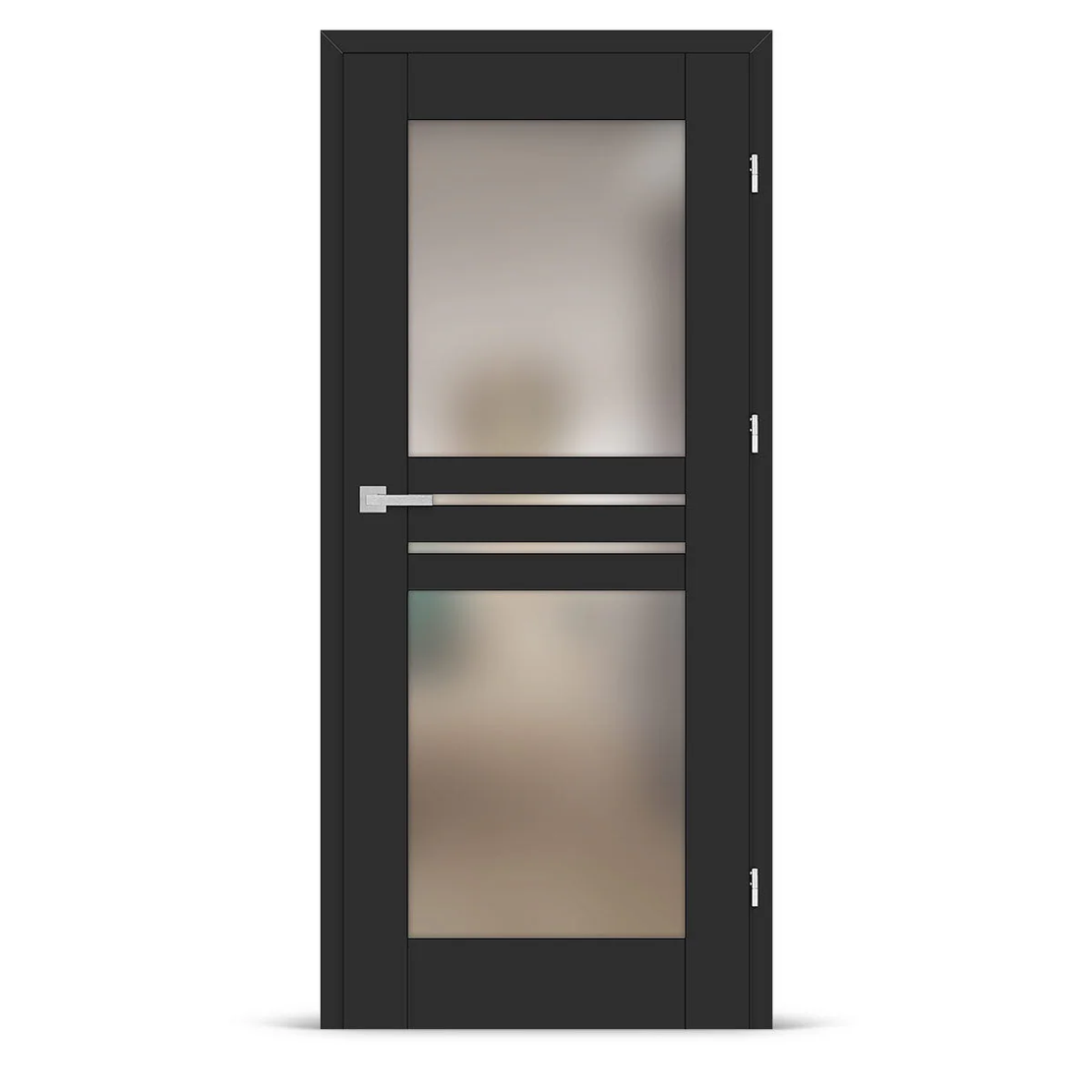 Врата ERKADO - JUKA 1