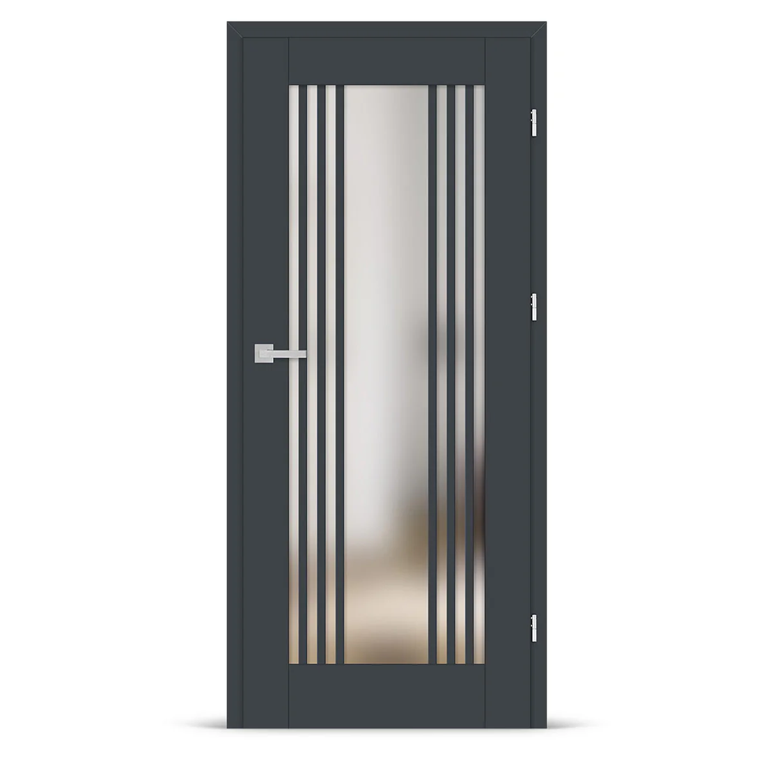 Врата ERKADO - LUKRECJA 2