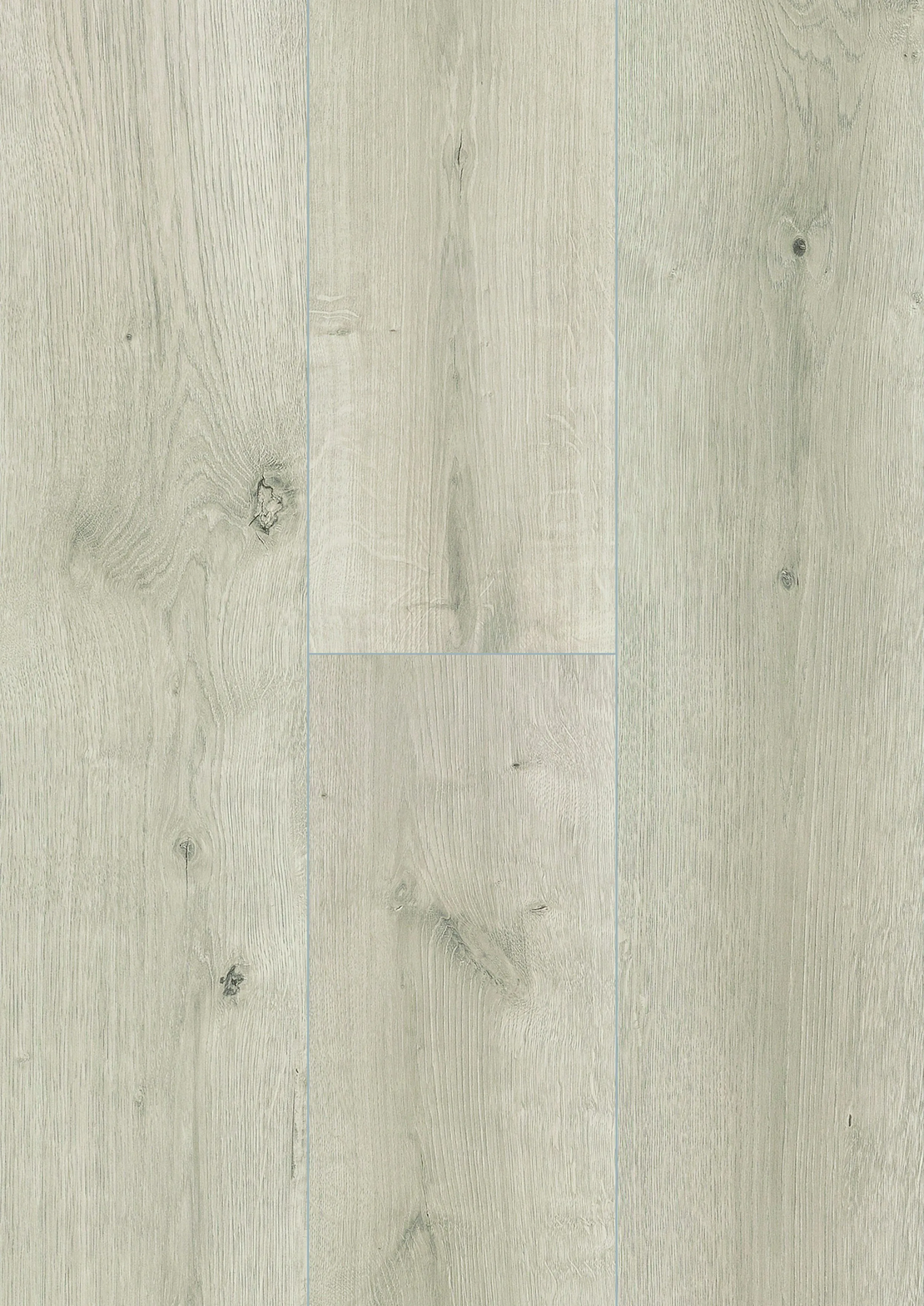 Ламиниран паркет Дъб Сарагоса АС4/32 - 8мм / 4558