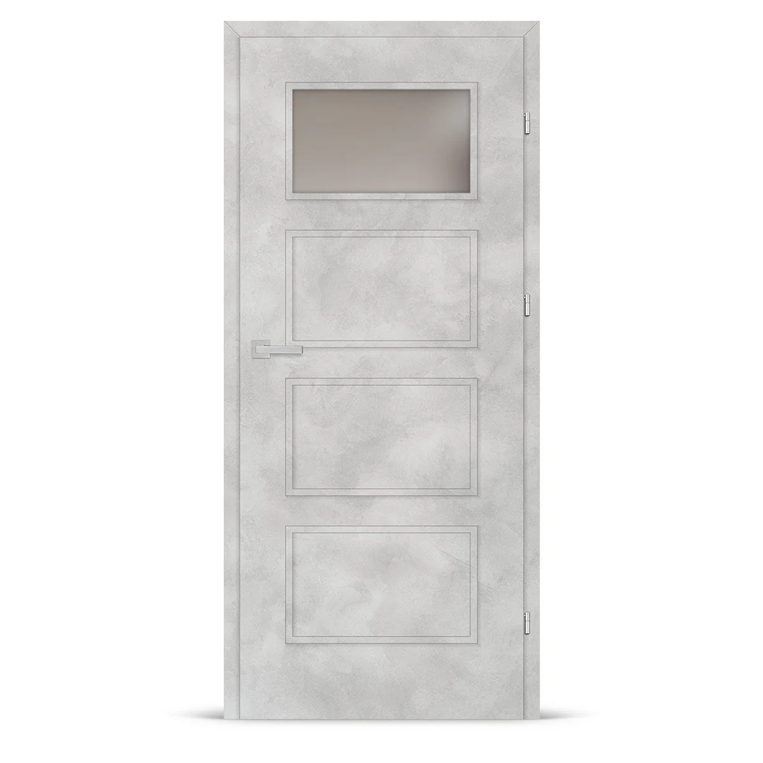 Врата ERKADO - SORANO 7