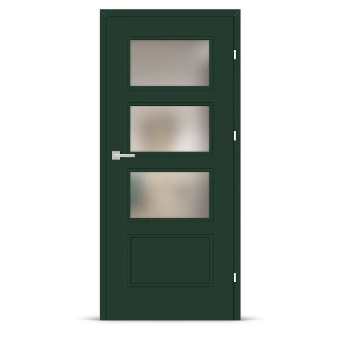 Врата ERKADO - SORANO 5