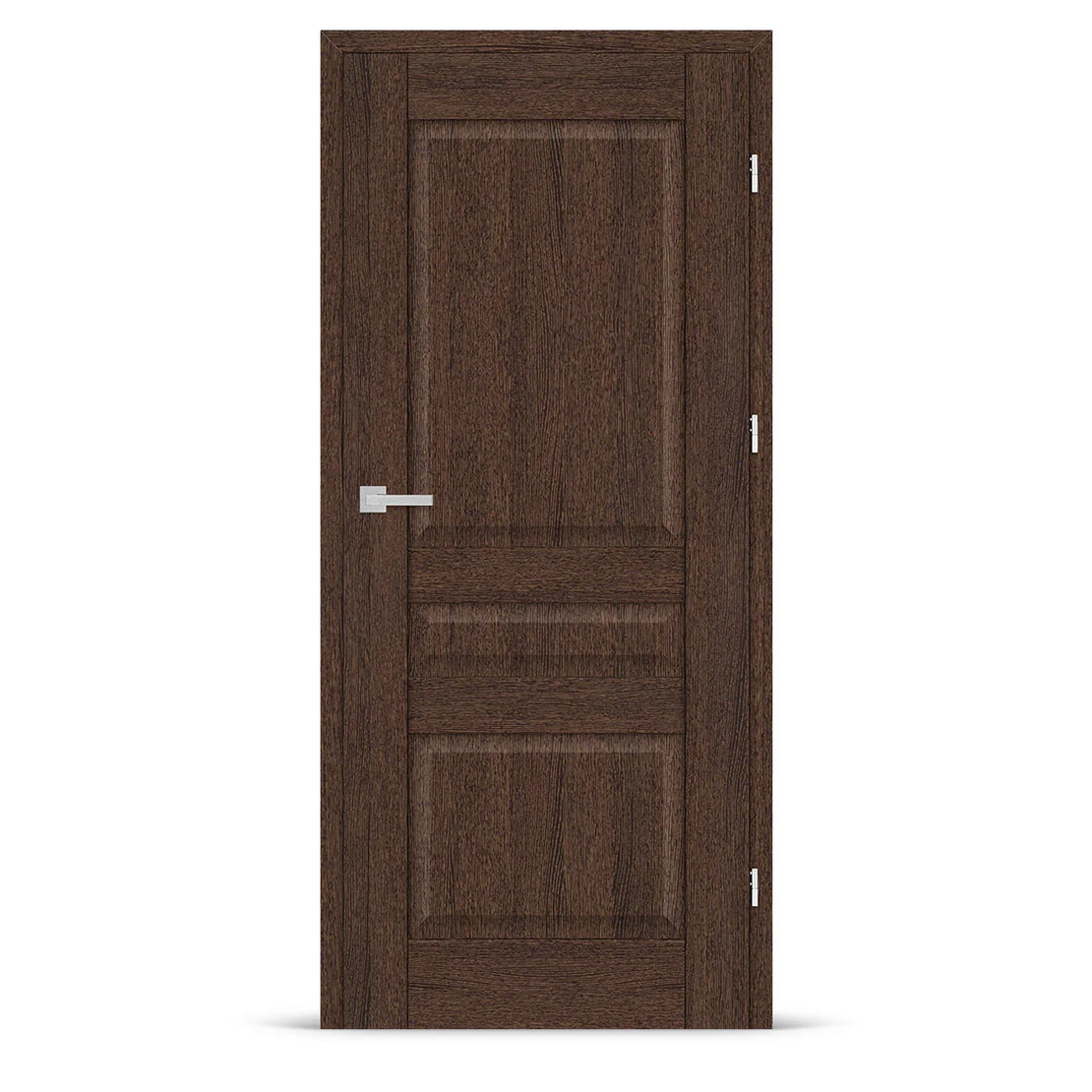 Врата ERKADO - NEMEZJA 6