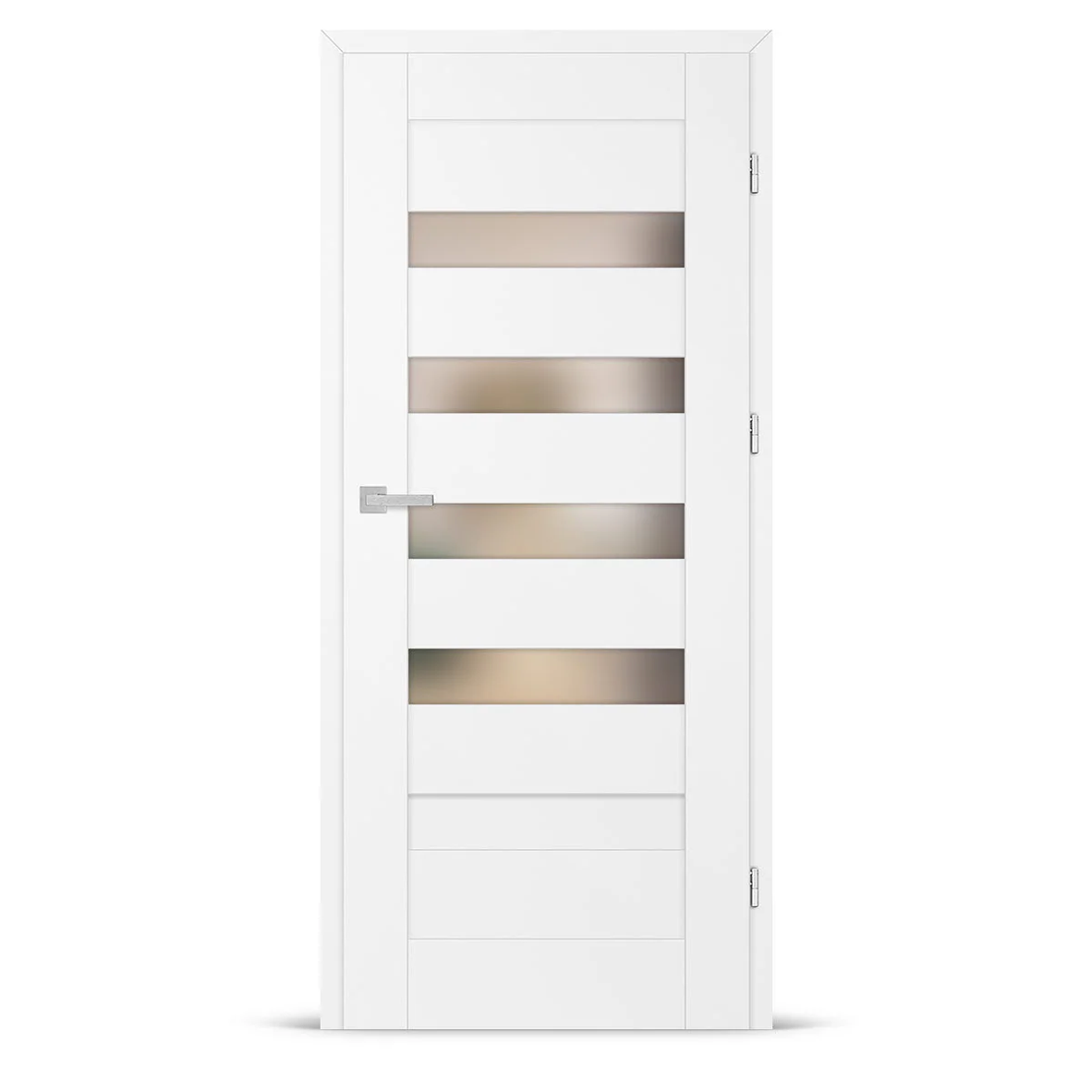 Врата ERKADO - MAGNOLIA 2