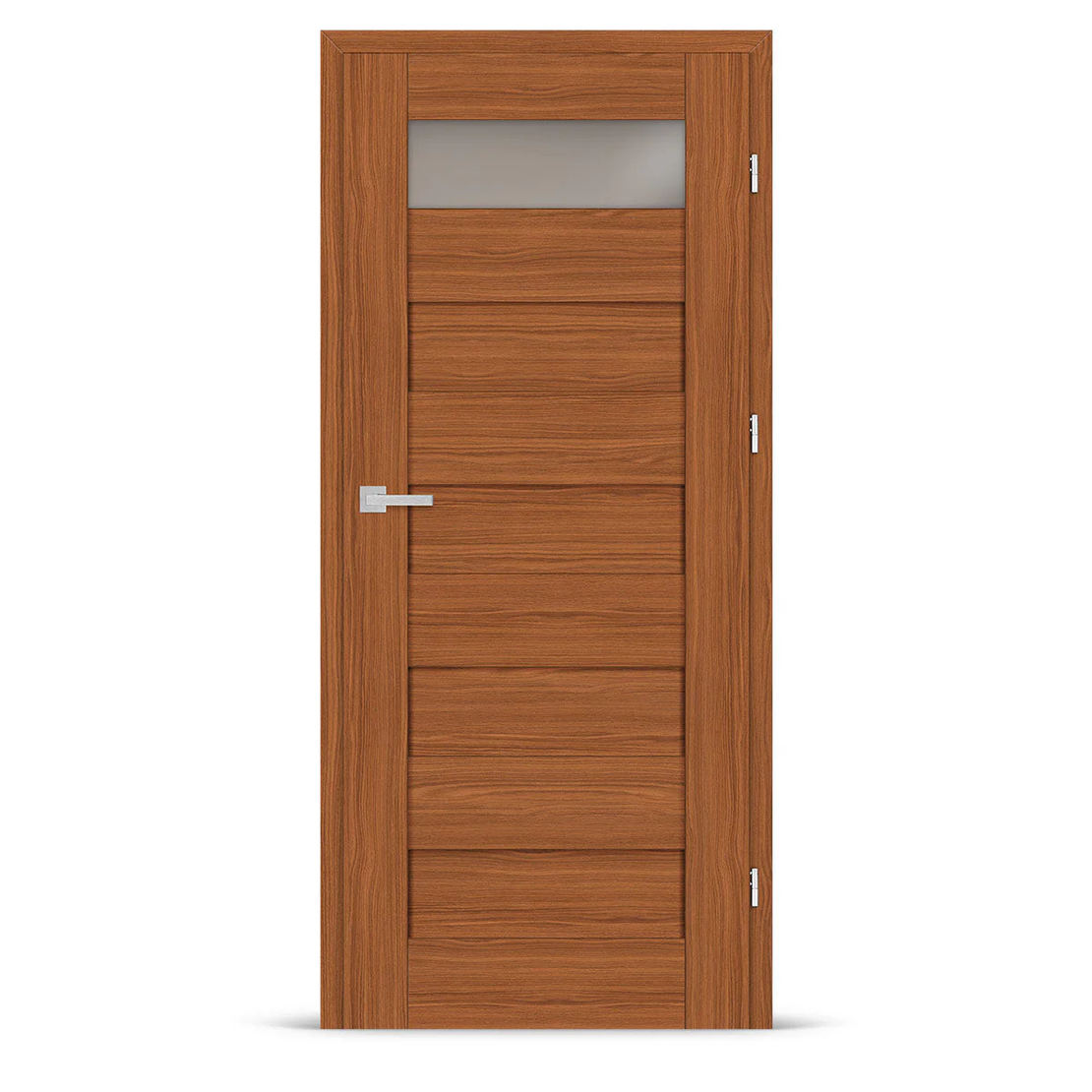 Врата ERKADO - IRYS 4