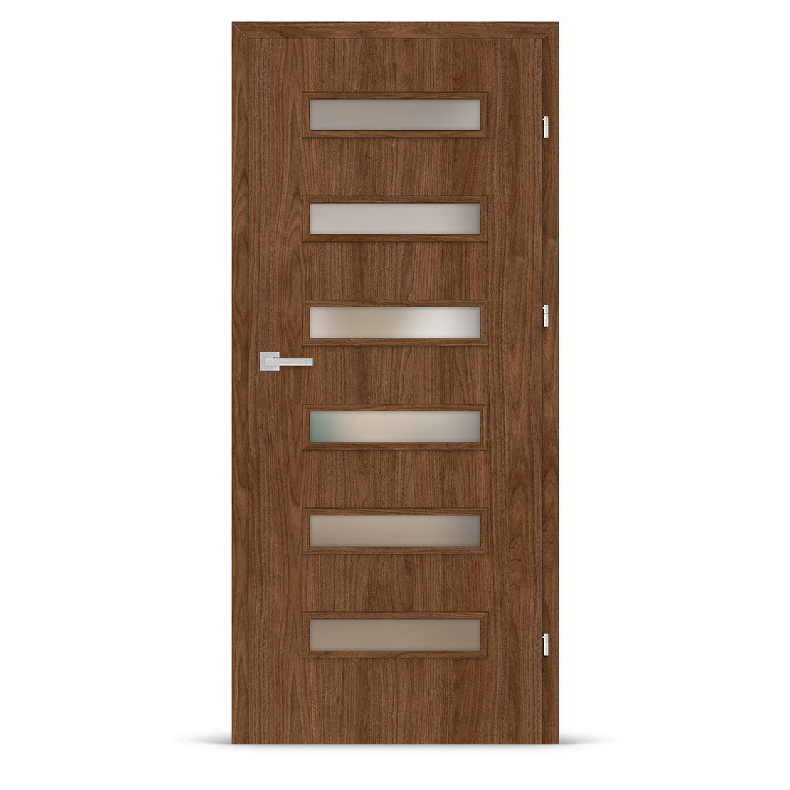 Врата ERKADO - SORANO 1