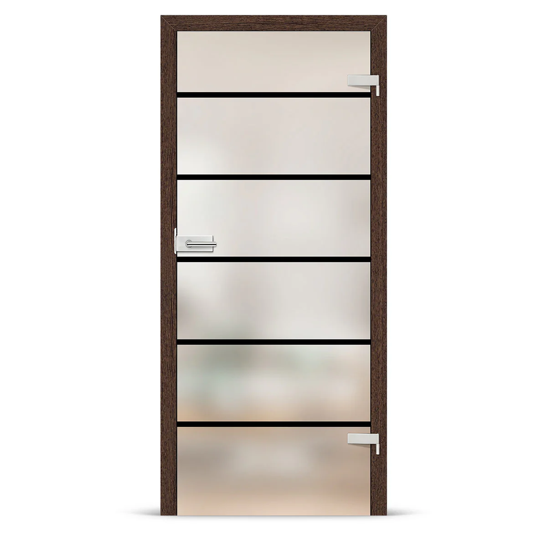 Врата ERKADO - GRAF 6