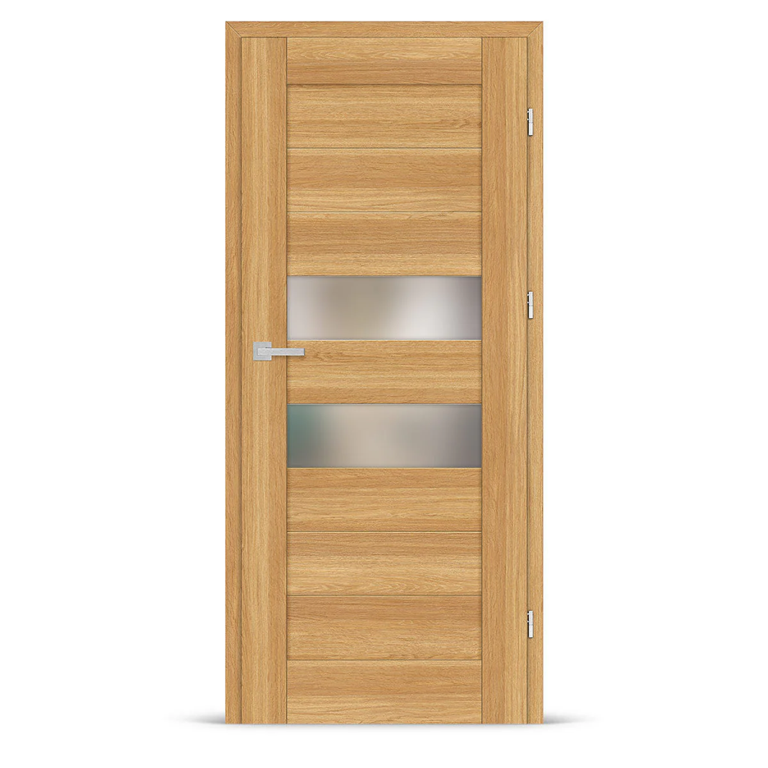 Врата ERKADO - HIACYNT 4