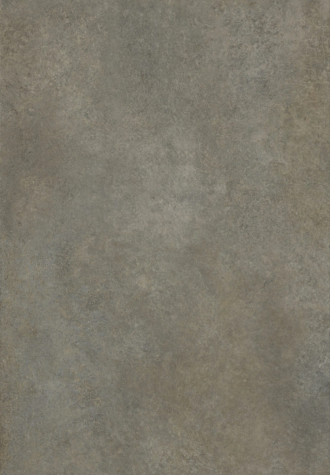 Floor V - SPC Floor V Essentials STB 2203 - 5мм